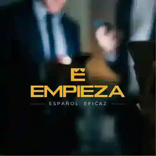 📚 Espanhol para Brasileiros | Empieza | Andragogia Heutagogia