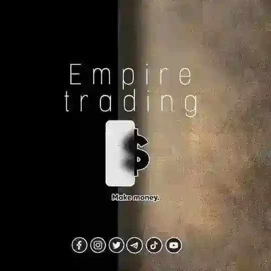 Empire Fx Trading
