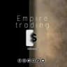 Empire Fx Trading