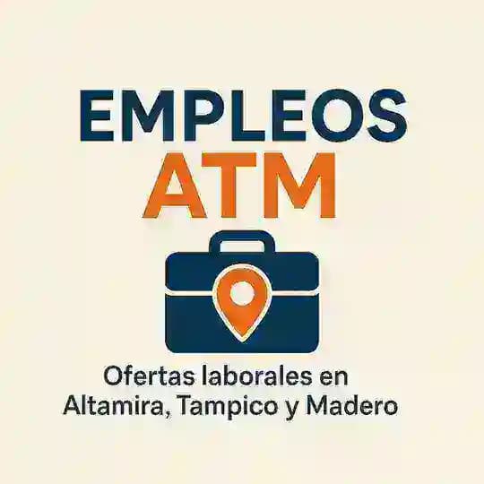 Empleos Tampico, Madero, Altamira Profile