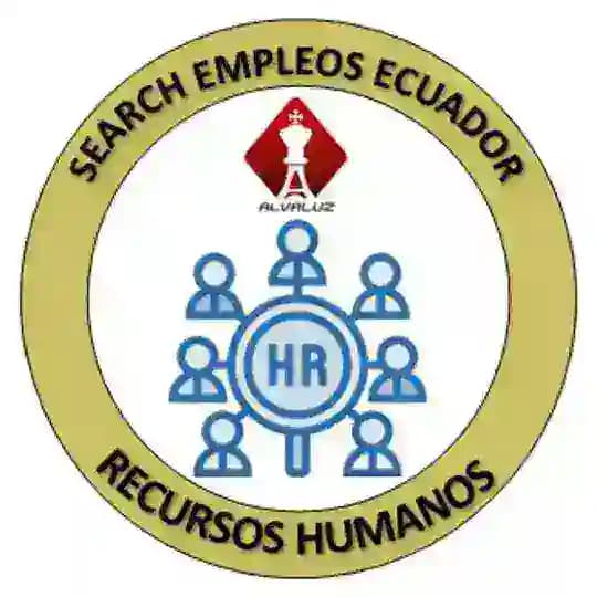 EMPLEOS 🇪🇨 - SUBSISTEMAS DE RECURSOS HUMANOS Profile