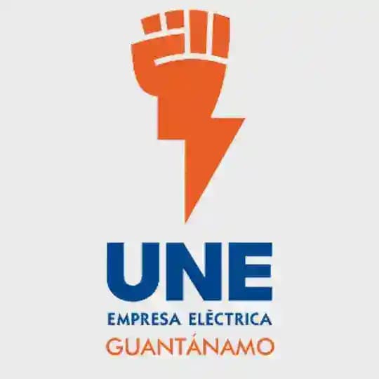 Empresa Eléctrica Guantánamo