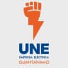 Empresa Eléctrica Guantánamo