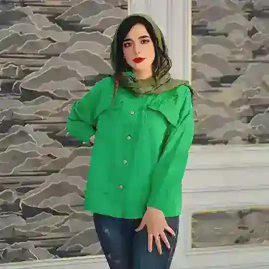 💚با نیلوفر در انگلیسی شکوفه بزن💚🌱