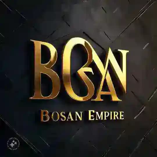 🏆💸[BOSAN EMPIRE]💸🏆