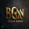 🏆💸[BOSAN EMPIRE]💸🏆