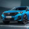 تجارب GAC GS3 EMZOOM 2024