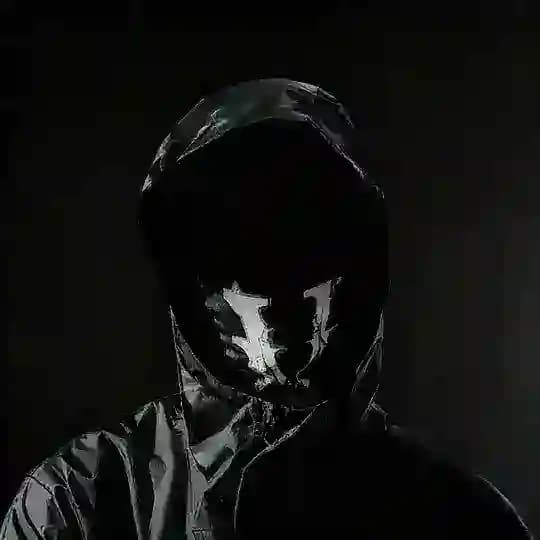 🏴☠️ Enk2 🏴☠️ Profile