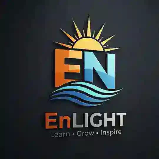 EnLight KPSC