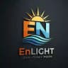 EnLight KPSC
