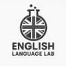 English Language Lab