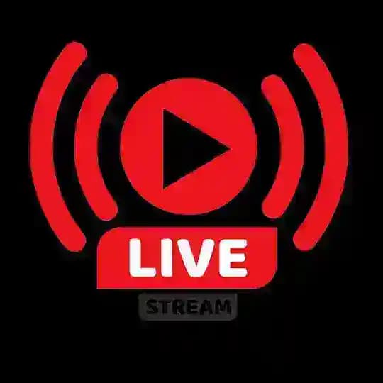 Deportes En Vivo