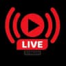 Deportes En Vivo