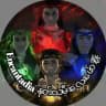 Encantadia-နတ်သမီးလေးဖော်春