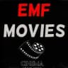 EncikMovieFree8