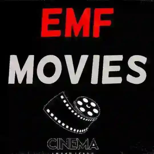 EncikMovieFree4
