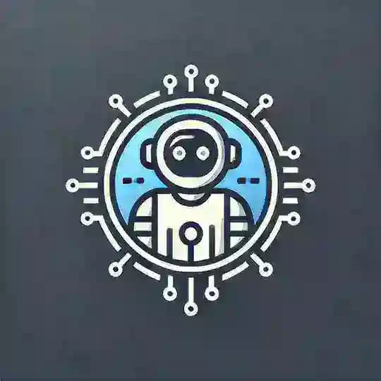 Telegram Bots π