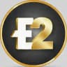 Encripta2