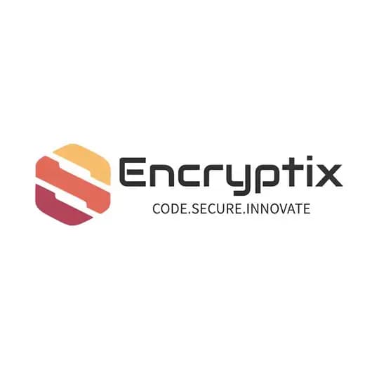 Encryptix