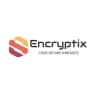 Encryptix