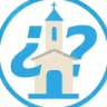 Encuestas Cristianas
