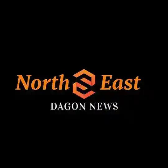 North Dagon & East Dagon News