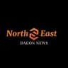 North Dagon & East Dagon News