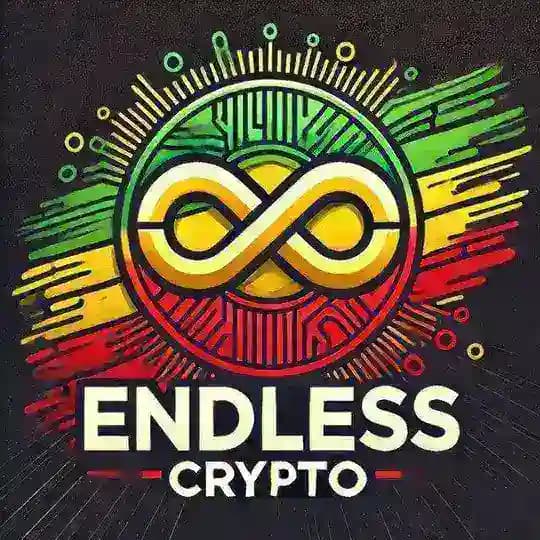 Endless Crypto