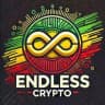 Endless Crypto
