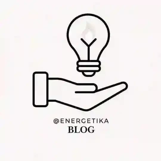 Energetika