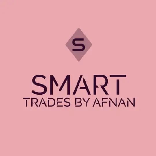 Eng.Afnan Trading