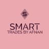 Eng.Afnan Trading