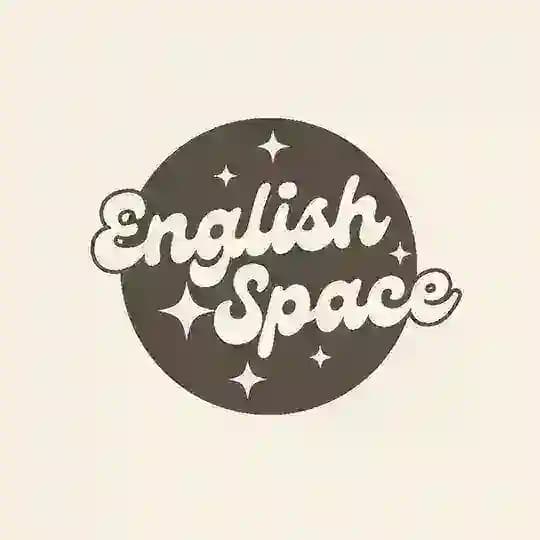 English Space