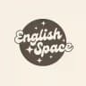 English Space