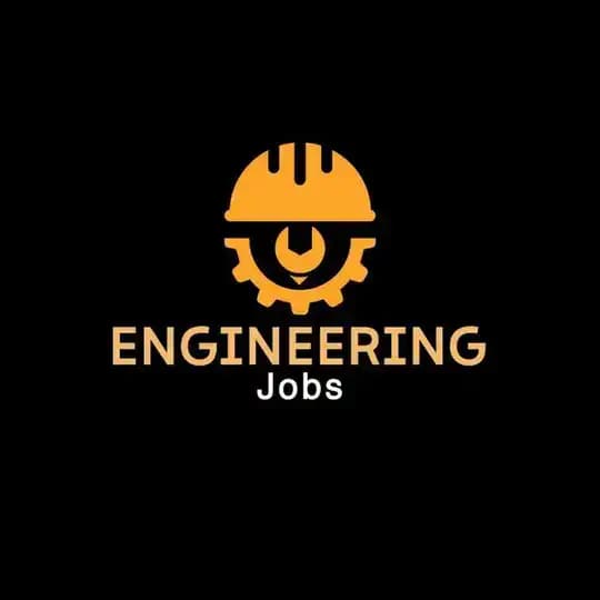 Engineering Jobs - وظائف هندسية