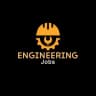 Engineering Jobs - وظائف هندسية