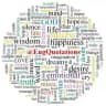 English Quotations