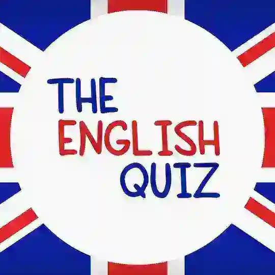 Simple English Tests