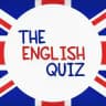 Simple English Tests