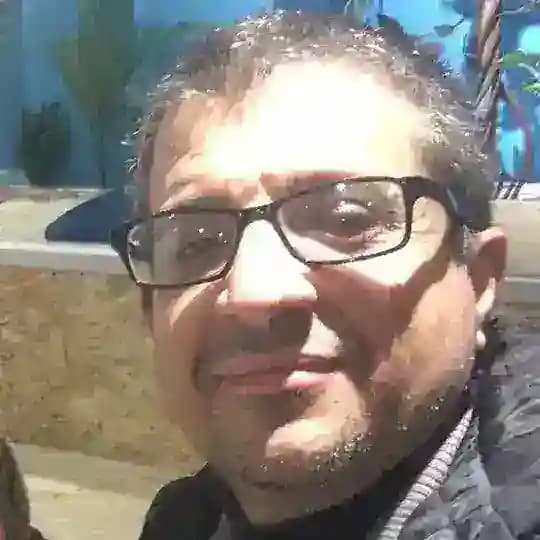قناة المهندس احمد عاصي للمهني