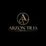 Eng arzon tilla