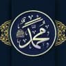 Eng Yaxshi Ummat