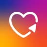📸 EngageBot.PRO