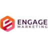 Engage Marketing - IG Real Growth