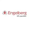 Engelberg HPL panellari