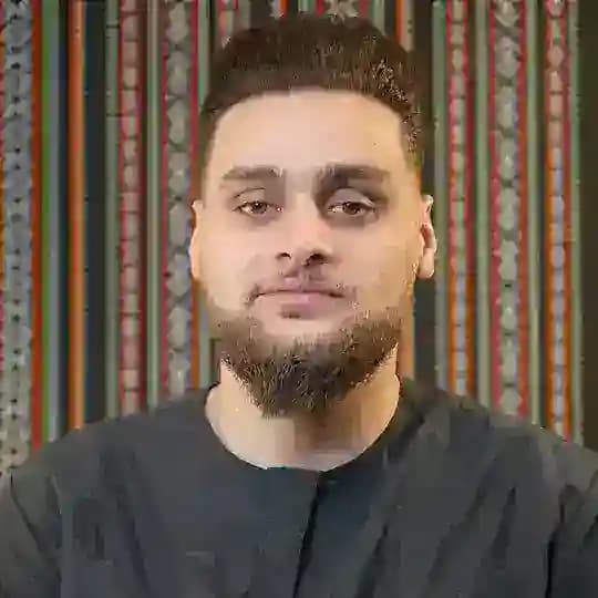 م . حكيم عامر