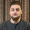 م . حكيم عامر