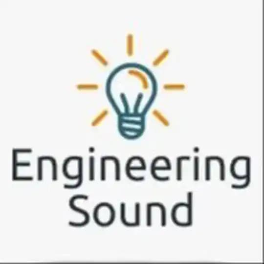 Engineering Sound