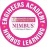 Engineers Academy Officials