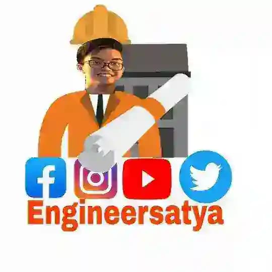 ENGINEERSATYA Official